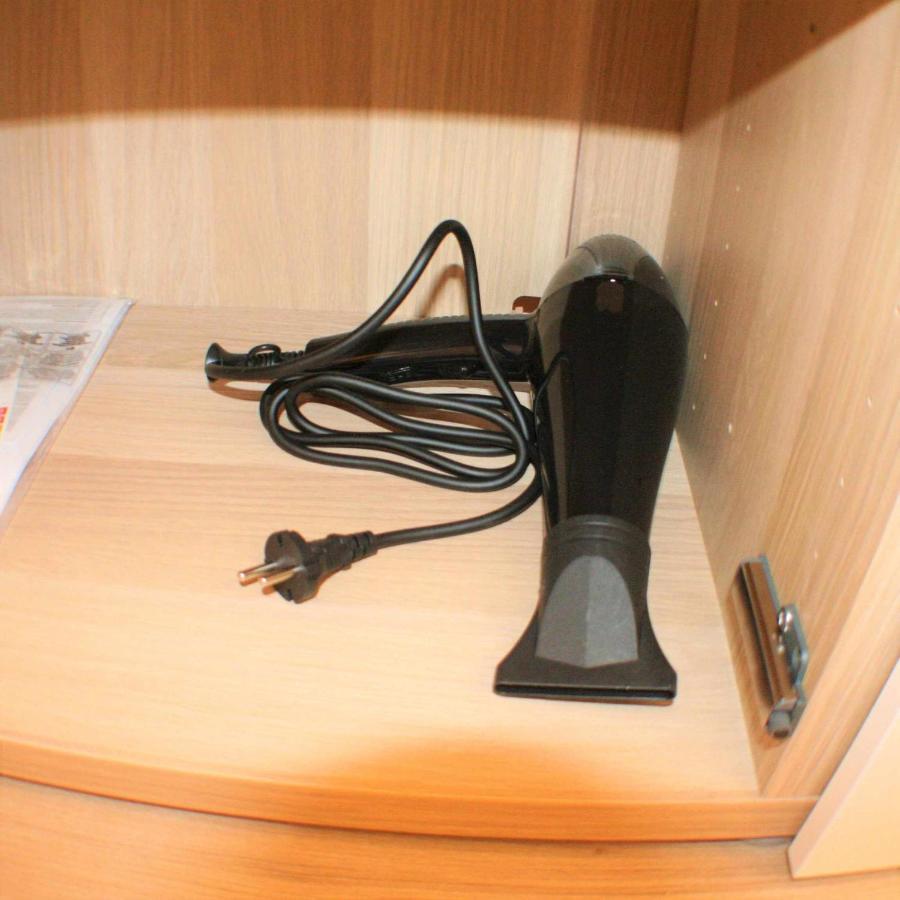 Lujoso Apartamento Centrico 1 Dormitorio มาดริด ภายนอก รูปภาพ