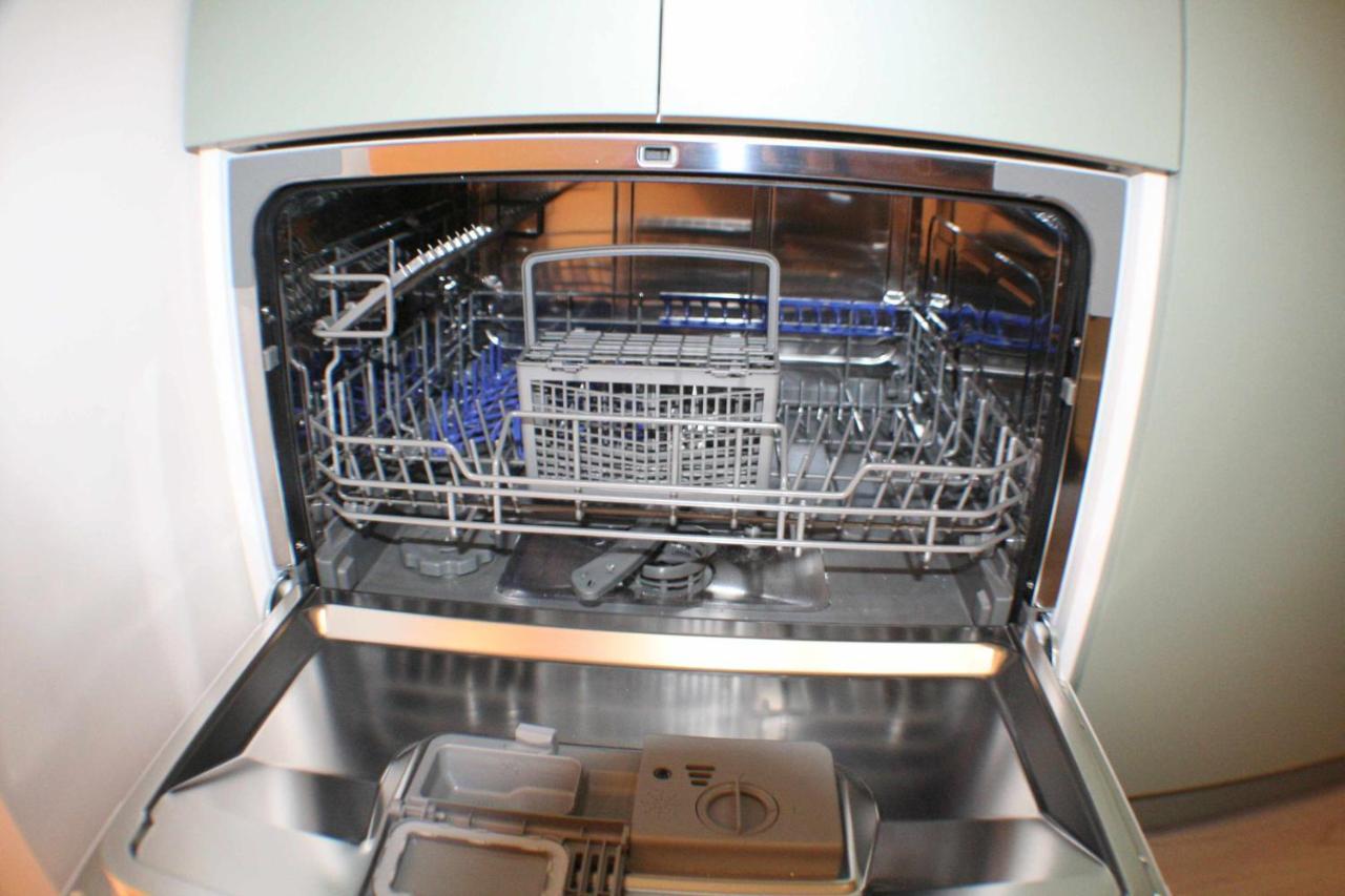 Lujoso Apartamento Centrico 1 Dormitorio มาดริด ภายนอก รูปภาพ